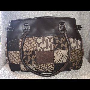 NY&C Hand bag/Purse
